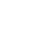 2e1